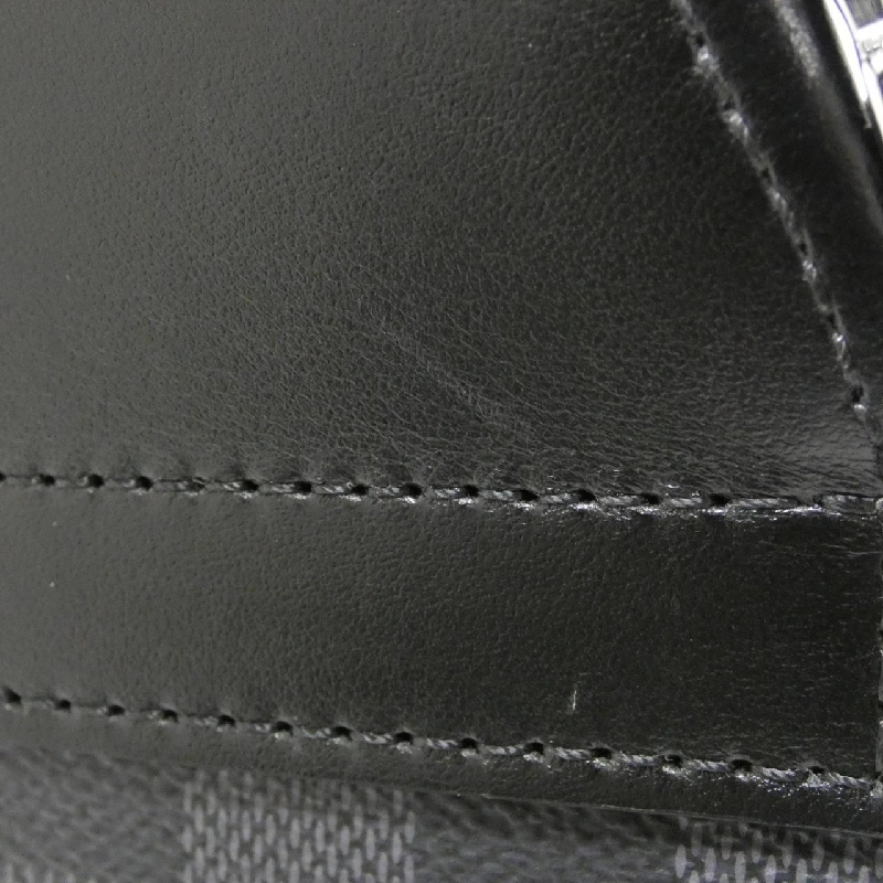 Túi đeo chéo Louis Vuitton Damier Graphite Avenue Sling Bag N45302 - Hàng hiệu Chính hãng 803338