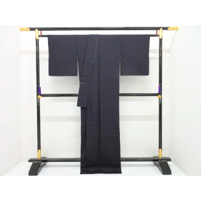 Áo kimono - Hàng hiệu Authentic 877522