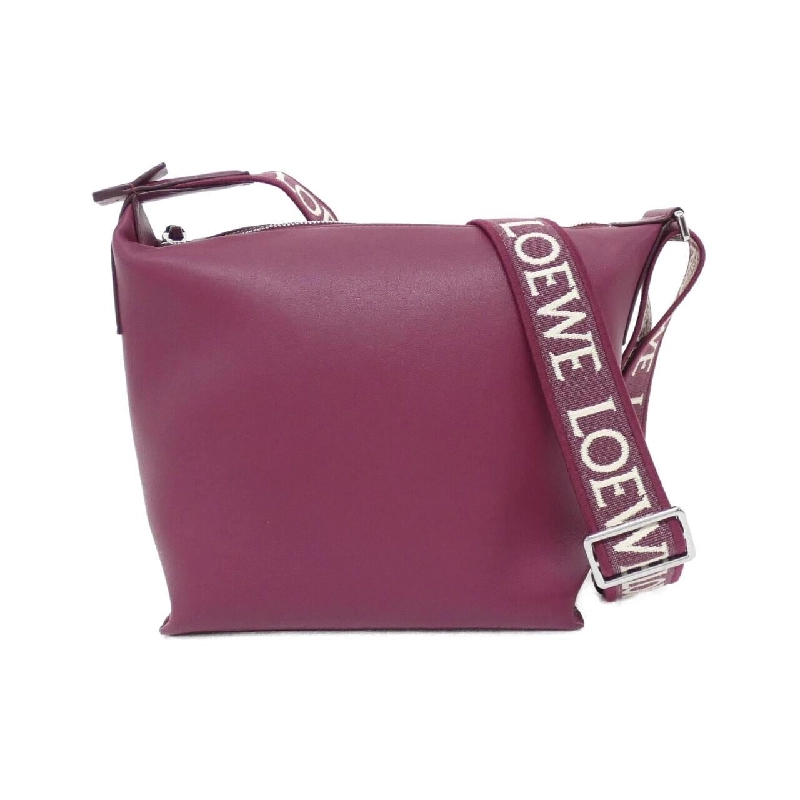 Túi đeo chéo Loewe Cubi B906Q63X04 611827