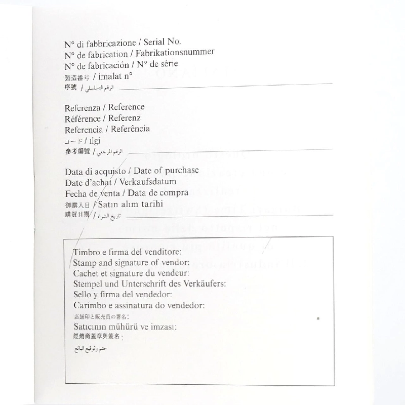 Đồng hồ Bulgari Diagono GMT DP42SGMT/DP42C14SSDGMT SS tự động - Hàng hiệu Authentic 882122