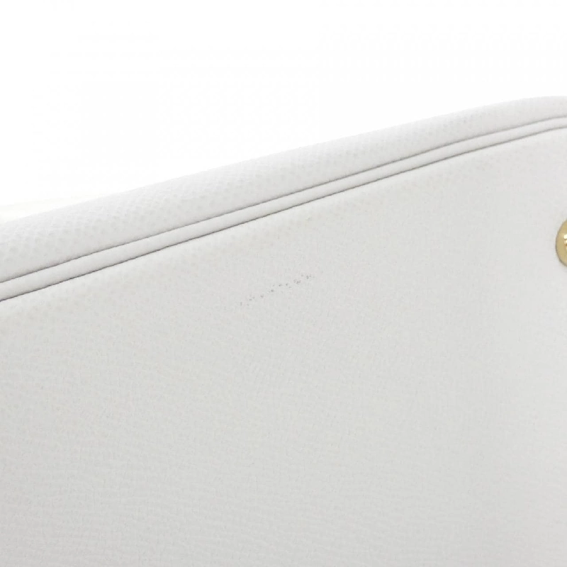 Túi xách Hermès Bolide 1923 30cm 075181CC - Hàng hiệu Chính hãng 764882