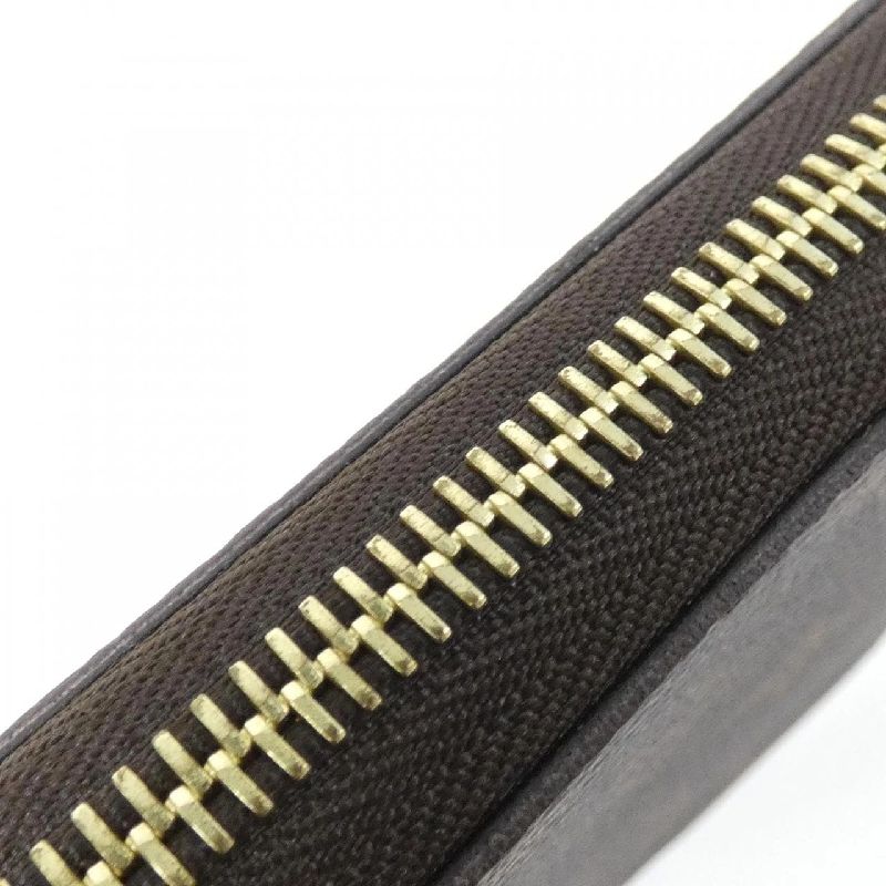 Ví Louis Vuitton Monogram Zippy M41895 - Hàng hiệu Chính hãng 806300