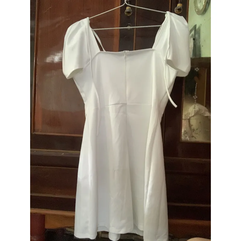 đầm dáng xoè  795860