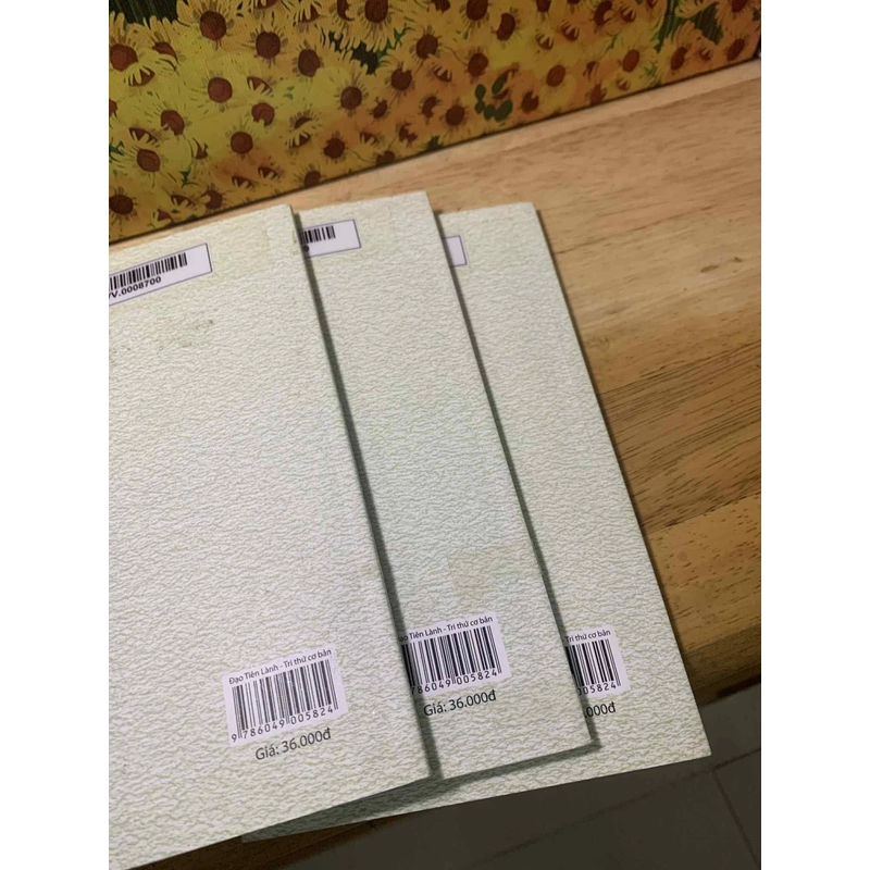 Đạo Tin Lành - Tri thức cơ bản 537853