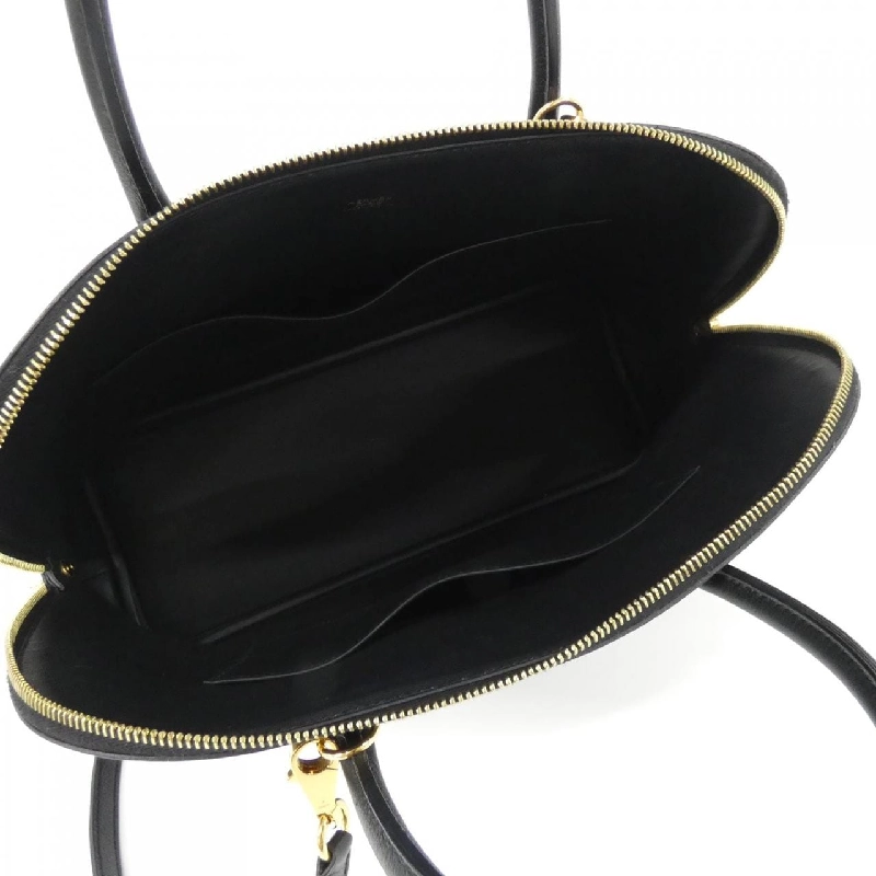 Túi Hermes Bolide 1923 35cm 075238CC 617278