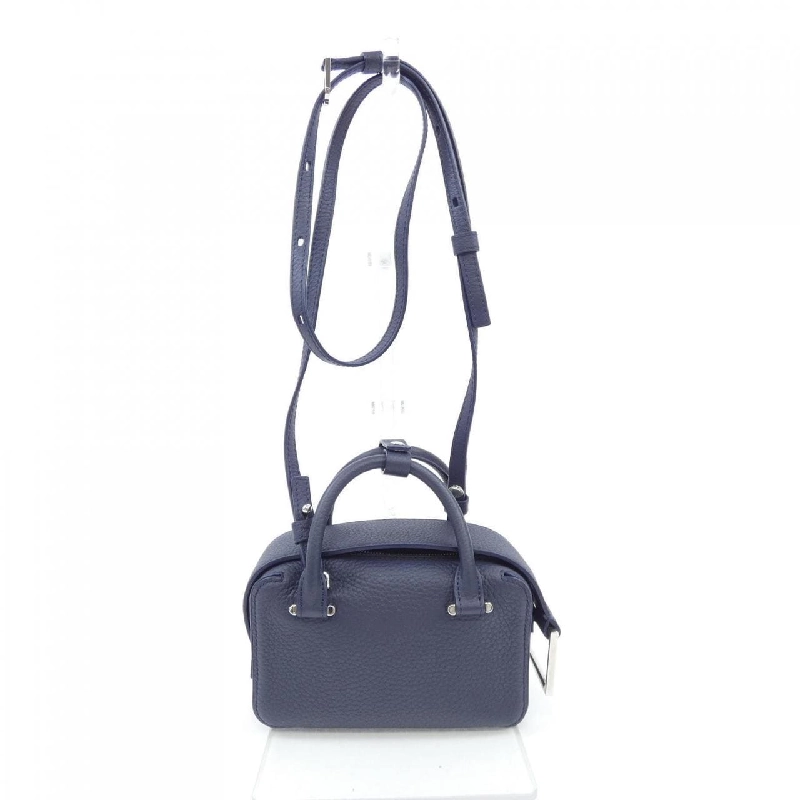 【Mã giảm giá】Túi DELVAUX 659110