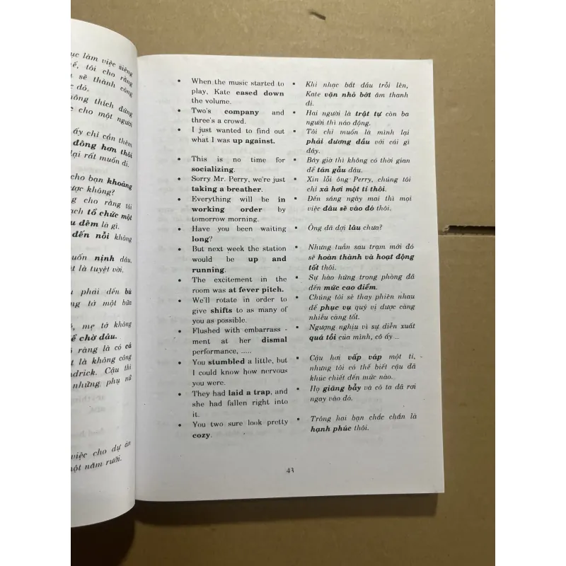 12.000 đàm thoại Anh Việt 976829