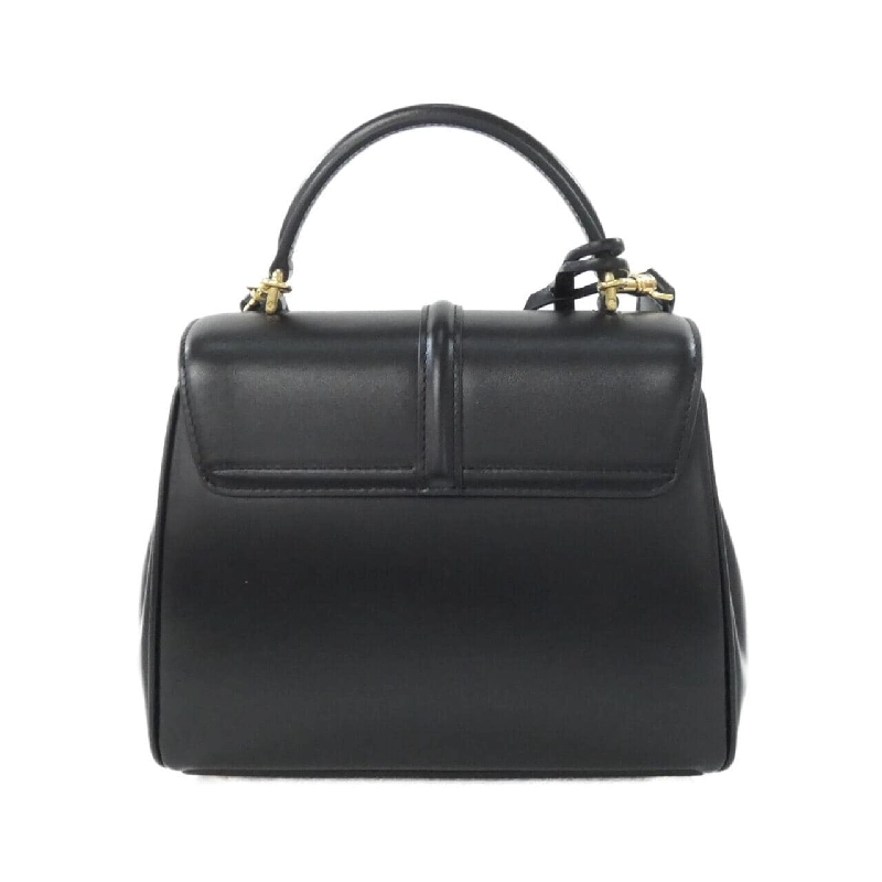 Celine Mini Sèze 123103BEY Túi - Hàng hiệu Chính hãng 770306