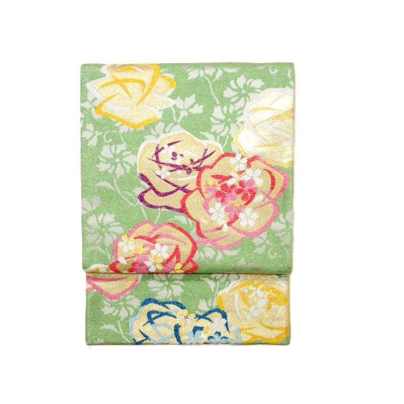 Đai túi - Hàng hiệu Authentic 881073