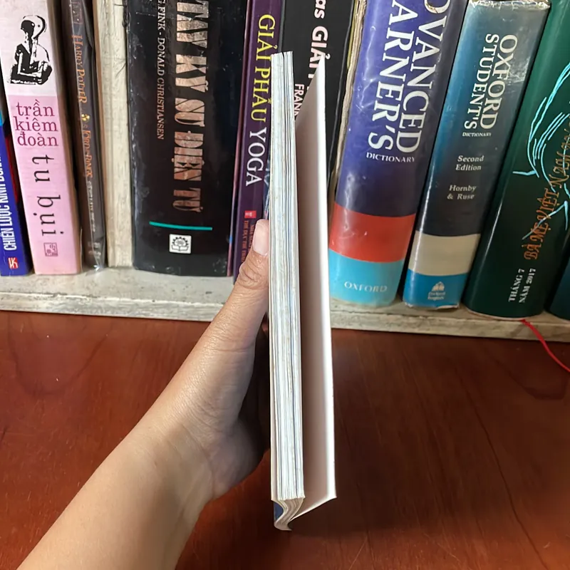 II Tựa sách: Phật Học Và Y Học - BS. Quách Huệ Trân - Thích Tâm An (Dịch Giả) - 2005 557963