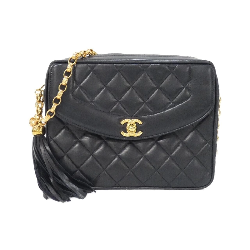 Túi xách chéo Chanel - Hàng hiệu Authentic 767795