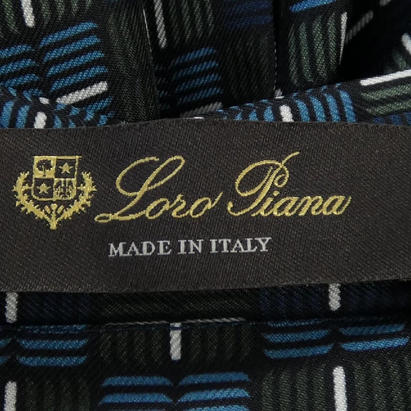 Loro Piana FAG3302 Váy - Hàng hiệu Chính hãng 811468