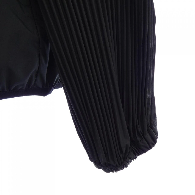 MONCLER PANAT Áo khoác - Hàng hiệu Chính hãng 822835