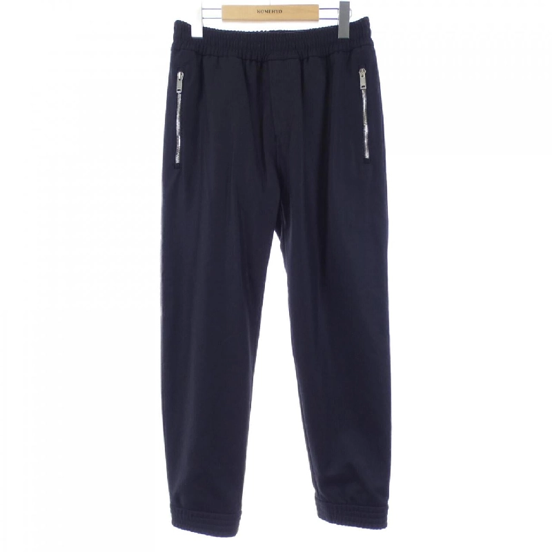 Quần GIVENCHY BM50JF100B - Hàng hiệu Authentic 883889