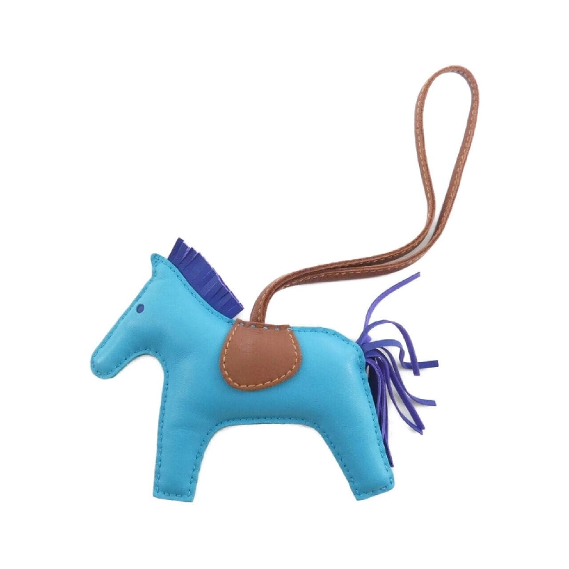 Túi charm Rodeo MM 064930CA - Hàng hiệu Authentic 773719