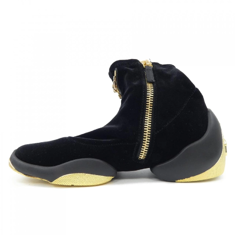 Giuseppe Zanotti Boots 657233