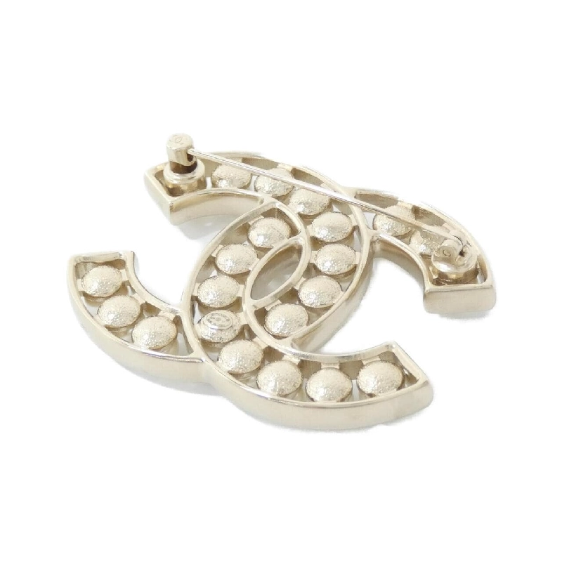 Chanel 64978 Brooch 627005