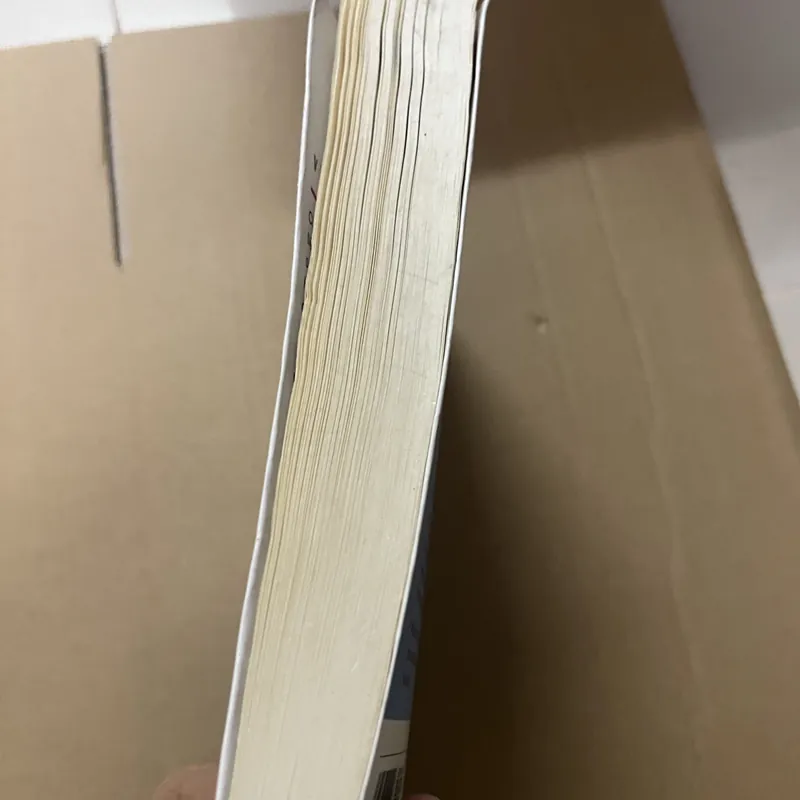 Khi Bạn Đang Mơ Thì Người Khác Đang Nổ Lực 602849