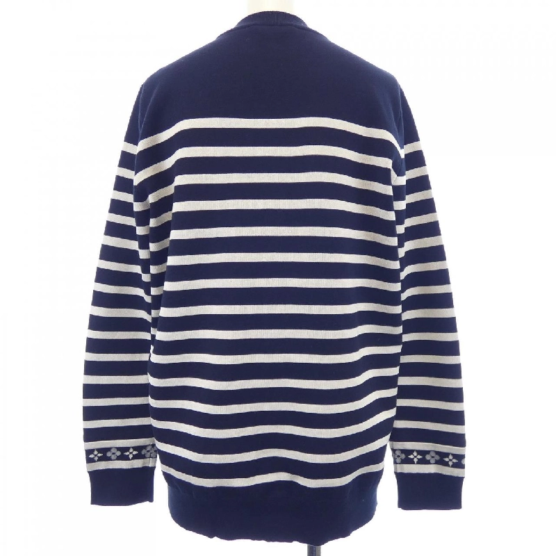 Áo khoác cardigan LOUIS VUITTON 637282