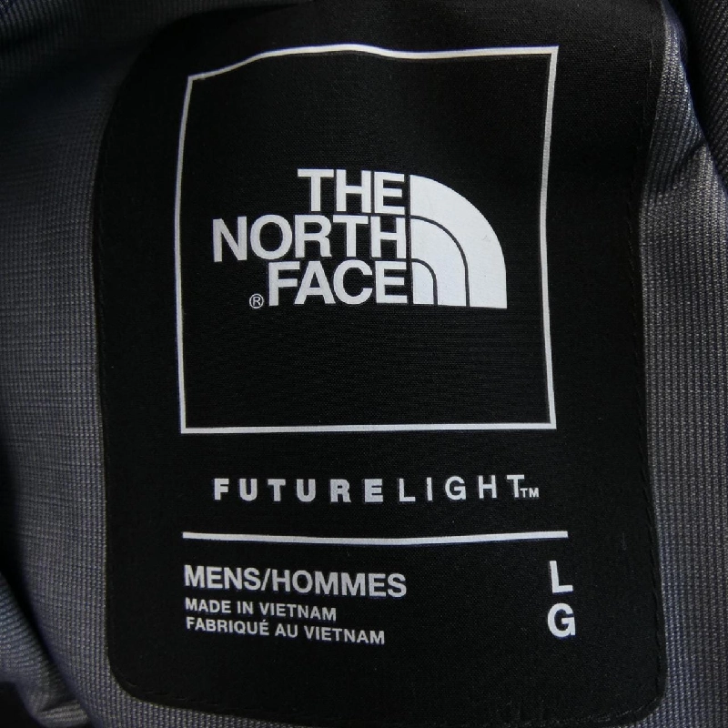 The North Face NP12114 Jacket - Hàng hiệu Authentic 887487