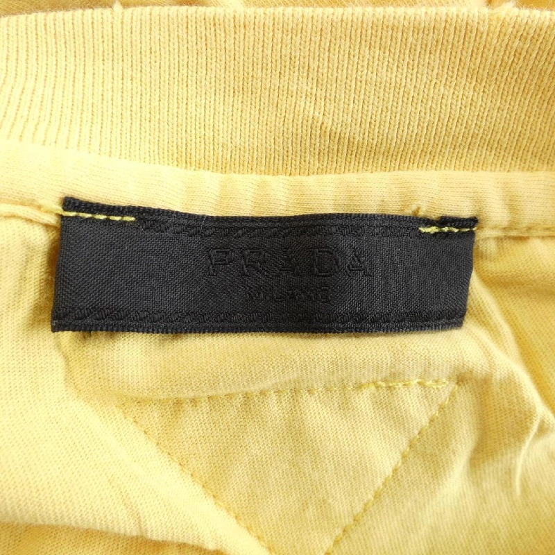 Áo thun PRADA - Hàng hiệu Chính hãng 901100