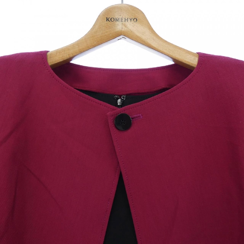 Miss Ashida CE6701 Set - Hàng hiệu Authentic 827052