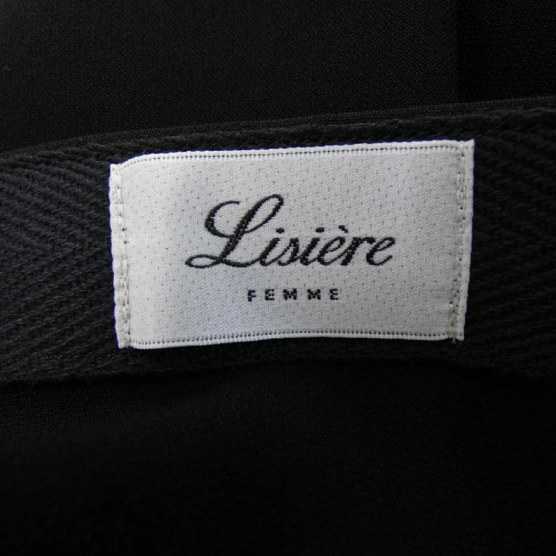 Chân váy LISIERE - Hàng hiệu Authentic 812915