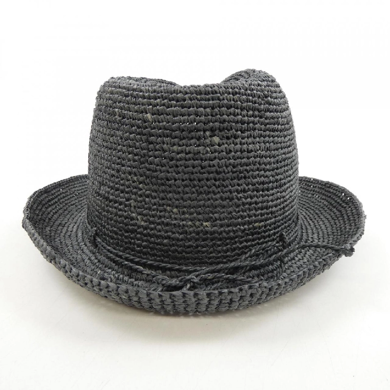 Mũ HELEN KAMINSKI - Hàng hiệu Chính hãng 836966