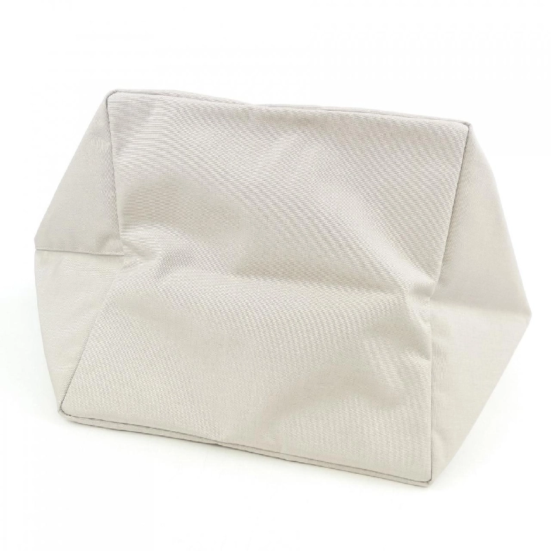 Túi tote hình thuyền HERVE CHAPELIER bằng vải Cordura 725C 655933