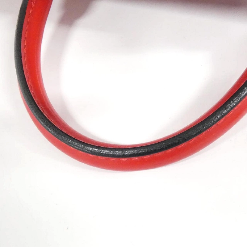 Túi xách Boston Louis Vuitton Epi Speedy 30cm M43007 - Hàng hiệu Chính hãng 770192