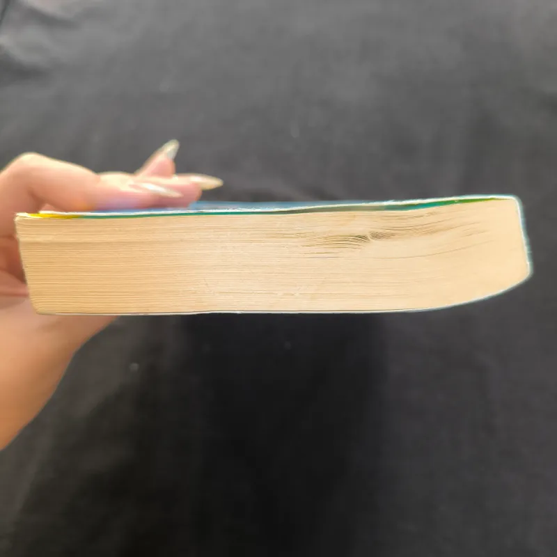 The Fault In Our Stars - John Green 927062