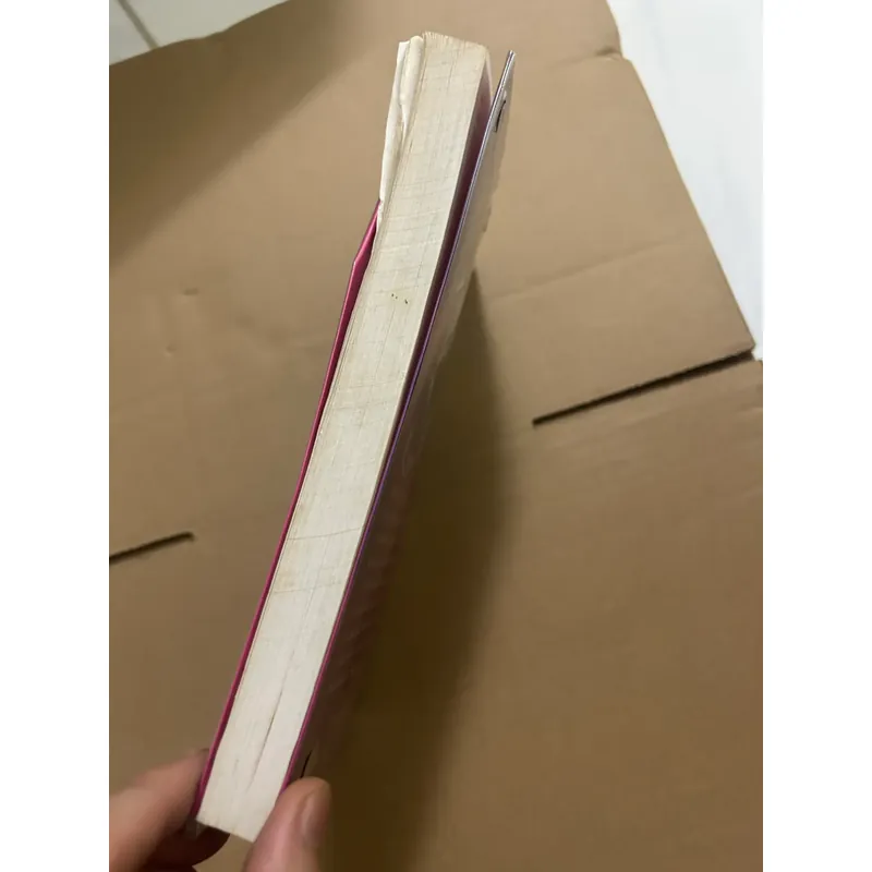 Hạnh phúc ma thuật 562945