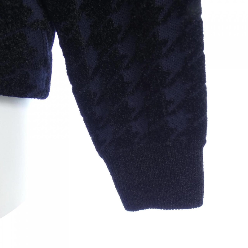 【Mã giảm giá】Áo khoác cardigan ICB 636717