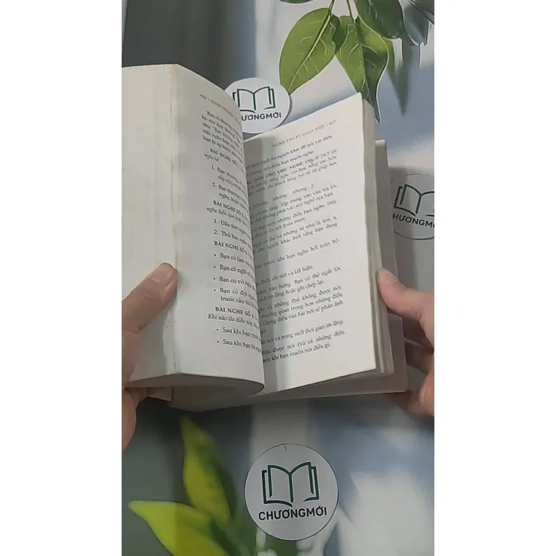 Kinh thánh về nghệ thuật bán hàng - Jeffrey Gitomer 688459