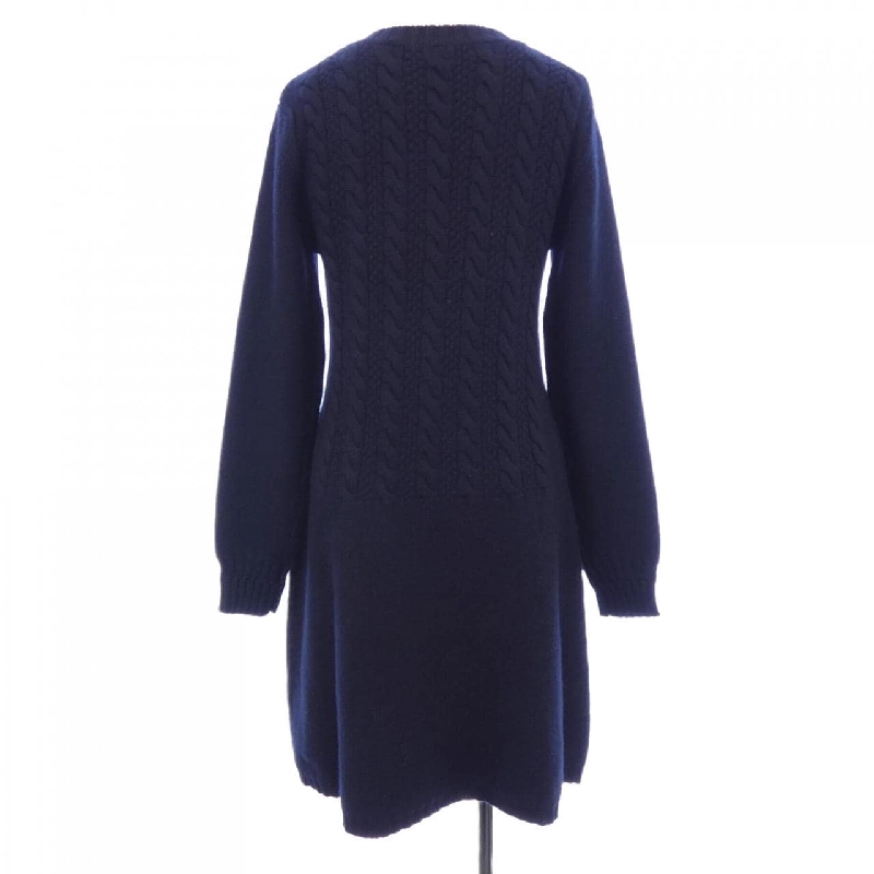 HERMES 66-7712. Váy - Hàng hiệu Authentic 809515