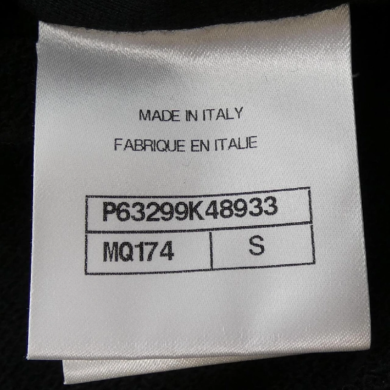 CHANEL P63299K48933 Áo khoác - Hàng hiệu Chính hãng 812712