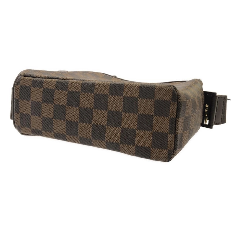 Túi xách vai Louis Vuitton Damier Olaf PM N41442 - Hàng hiệu Chính hãng 802530