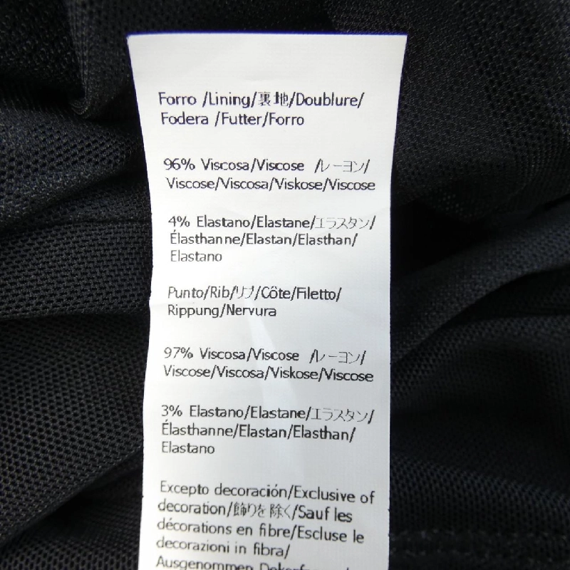 【Mã giảm giá】LOEWE Áo 643568