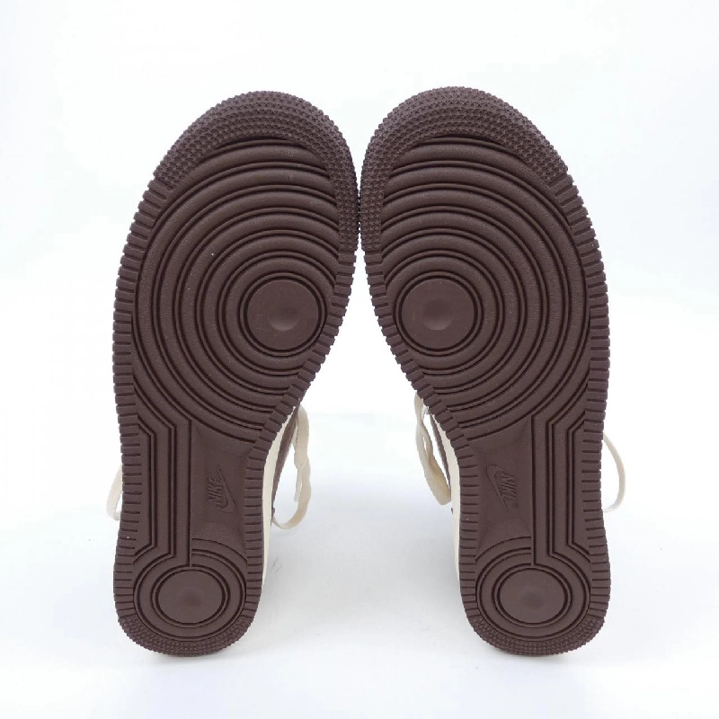 Giày thể thao NIKE - Hàng hiệu Chính hãng 905051