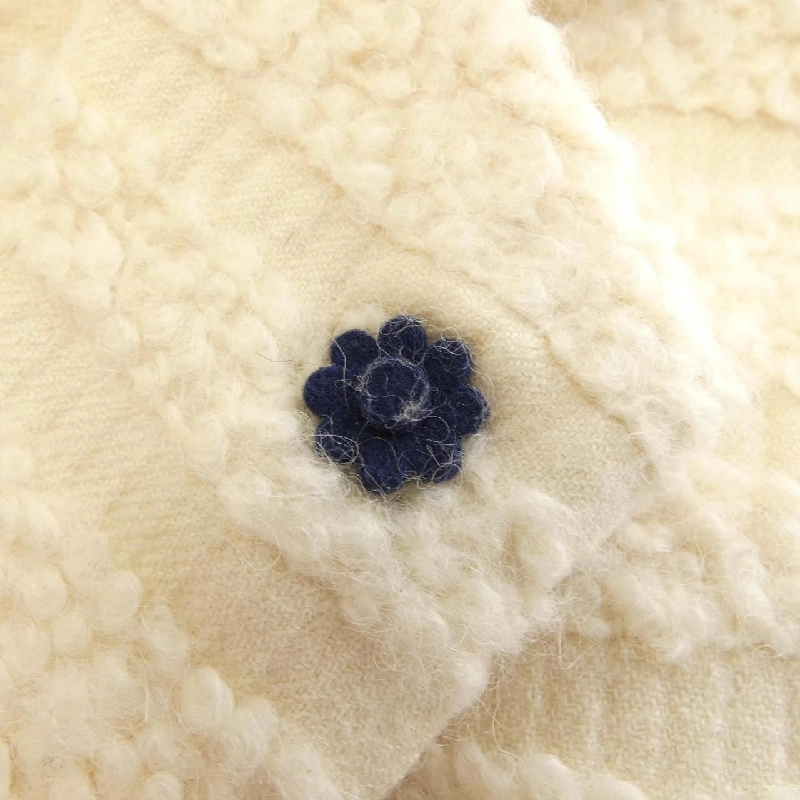 LARDINI Coat - Hàng hiệu Authentic 824808