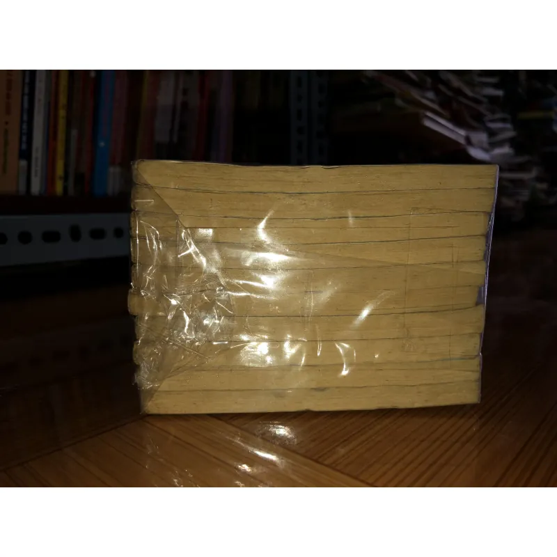 Cô gái yêu kiều - Hwang Miri 783384