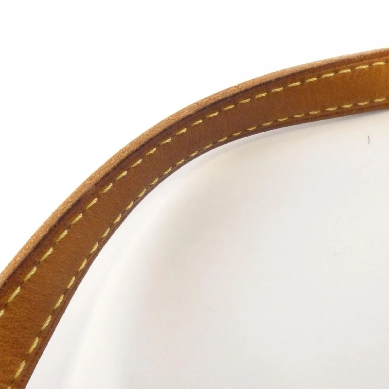 Túi xách Louis Vuitton Monogram Papillon 26cm M51386 - Hàng hiệu Authentic 765950