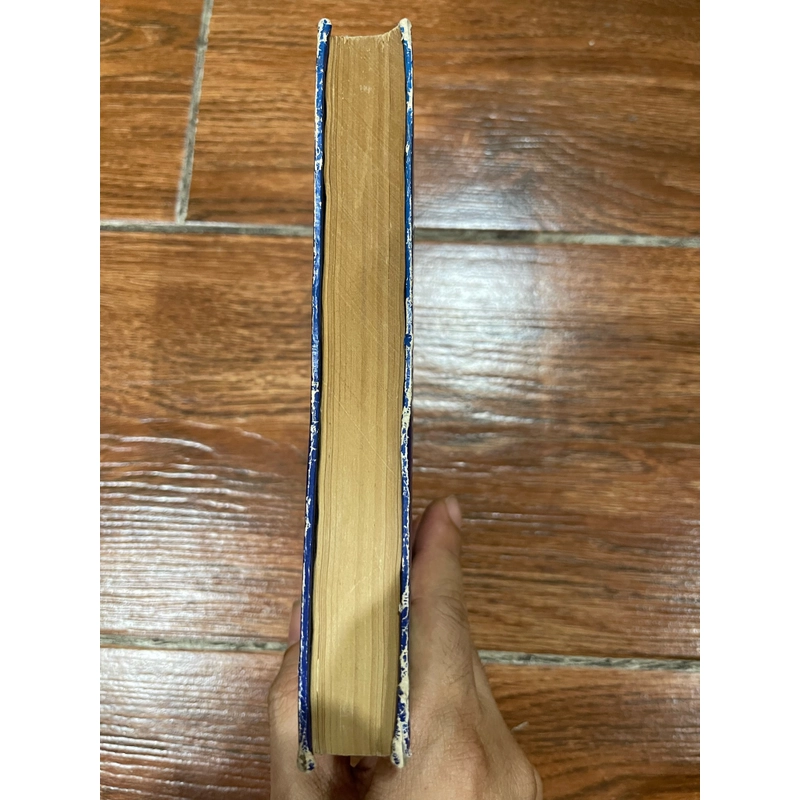 Tinh Hoa Mưu Trí Trong Tam Quốc (7) 525683