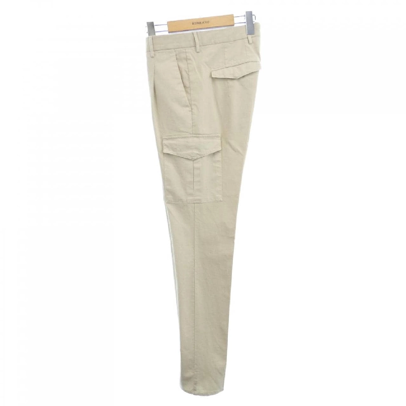 Quần PT TORINO - Hàng hiệu Authentic 892406