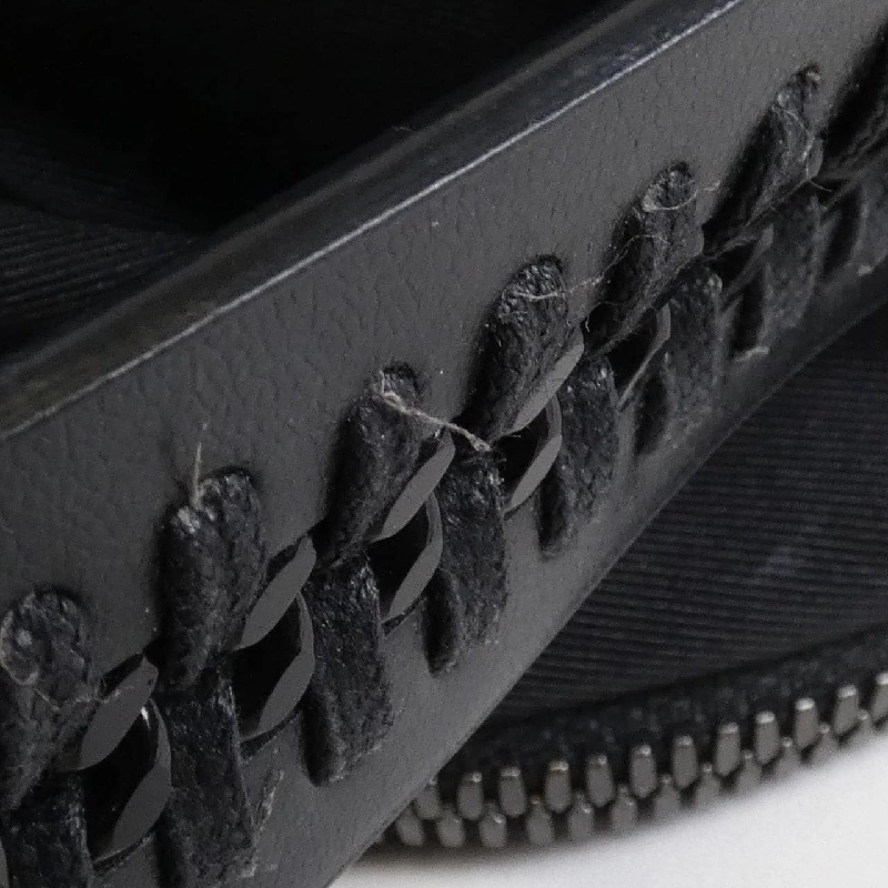 Ba lô Stella McCartney 557859 W8091 608414