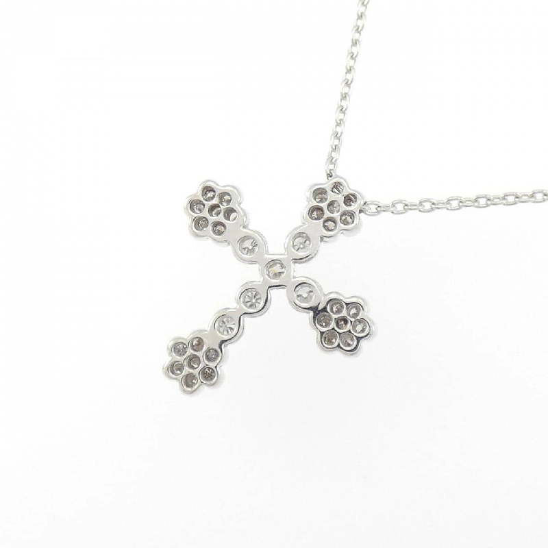 Nhẫn kim cương Star Jewelry 0.24CT - Hàng hiệu Chính hãng 840452