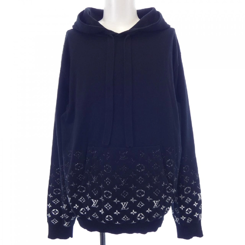 Áo khoác LOUIS VUITTON - Hàng hiệu Authentic 905814