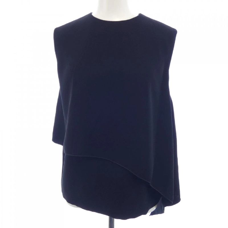 ザニューハウス THE NEWHOUSE トップス - Hàng hiệu Authentic 815681