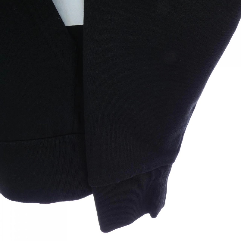 MONCLER F10918G71110 8098U Áo khoác - Hàng hiệu Chính hãng 894390