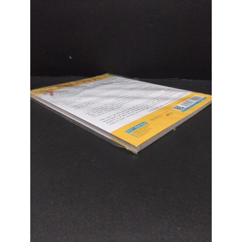 7 Thói quen để trẻ hạnh phúc mới 100% HCM2608 Sean Covey KỸ NĂNG 916457